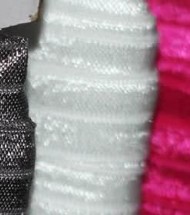 Biaisband Elastisch Biaisband Elastisch
