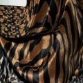 Velboa Fabric