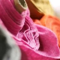 Craft Felt 1.5mm