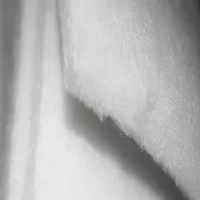 Fliselina Ovattata / Ovatta di Riempimento