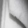 Fliselina Ovattata / Ovatta di Riempimento