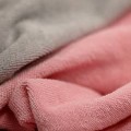Tissu Jersey Éponge
