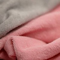 Tessuto Spugna Elastica Tessuto Spugna Elastica