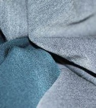 Tissu Gabardine Tissu Gabardine