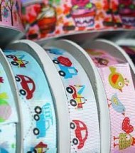 Nastri Grosgrain Per Bambini Nastri Grosgrain Per Bambini