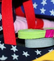 Gummiband Gummiband