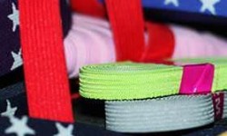 Elastic Tape