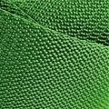 Belt Webbing