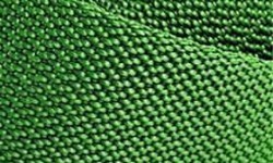 Belt Webbing