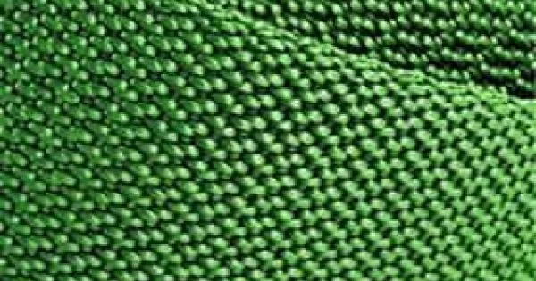 Nastro In Nylon Polipropilene 3cm X 25m - Nero Per Zaini, Marsupi E Cinture - Foto 8