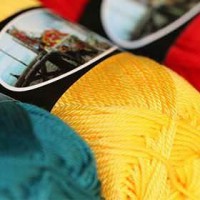Cotton Knitting Yarns Cotton Knitting Yarns