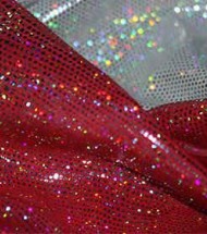 Hologram stretch stoffen kopen? Bestel hier! Hologram stretch stoffen kopen? Bestel hier!