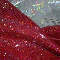 Want to buy hologram stretch fabrics? Order here! Want to buy hologram stretch fabrics? Order here!