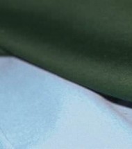 Interlock Jersey Di Cotone Interlock Jersey Di Cotone