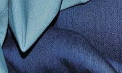 Jeans Fabric Cotton