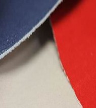 Tessuto Jeans Elasticizzato Tessuto Jeans Elasticizzato