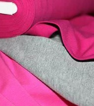 Tessuto Jersey Di Cotone Tessuto Jersey Di Cotone