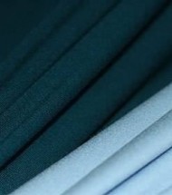 Viskose Jersey Stoffe Viskose Jersey Stoffe