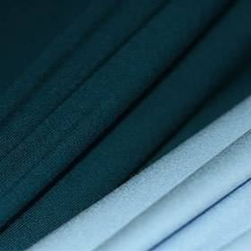 Viscose Jersey Stoffen 