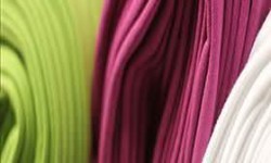 Jogging Fabric