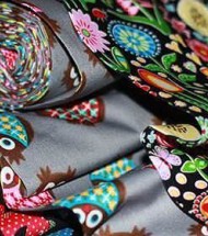 Child Fabric Cotton Child Fabric Cotton