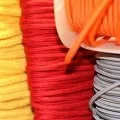 Cord (Haberdashery)