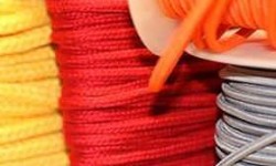 Cord (Haberdashery)