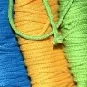 Cordon En Coton 5mm