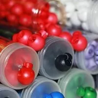 Koordstoppers Koordstoppers