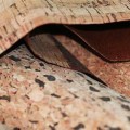 Cork Fabric Per Meter