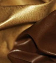 Leather Imitation Fabric Leather Imitation Fabric