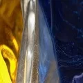 Tkaniny Lama Skaj