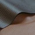 Tessuto Di Cuoio Per Mobili A Metraggio