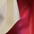 Leather Fabrics Skai