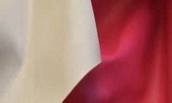 Tessuto Similpelle Skai