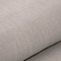 Leinen Deluxe Stoff Leinen Deluxe Stoff