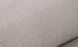 Linen Deluxe Fabric
