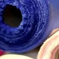 Lining Fabric Acetate