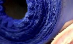 Tessuti Per Fodere Acetato