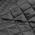 Tissu Doublure Matelassé 