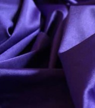 Lycra Stof Glansfulde Lycra Stof Glansfulde