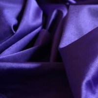 Lycra Stoffe Glänzender Lycra Stoffe Glänzender