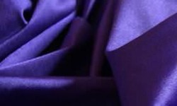 Lycra Tessuto Lucida