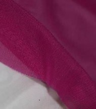 Mesh Stretch Fabric Mesh Stretch Fabric