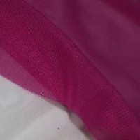Mesh Stretch Fabric Mesh Stretch Fabric