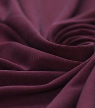 Peach Skin Modal Jersey Fabric Peach Skin Modal Jersey Fabric