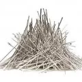 Needles (Haberdashery)