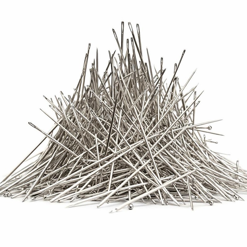 Nåle Nåle