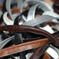 Piping Tape Imitation Leather