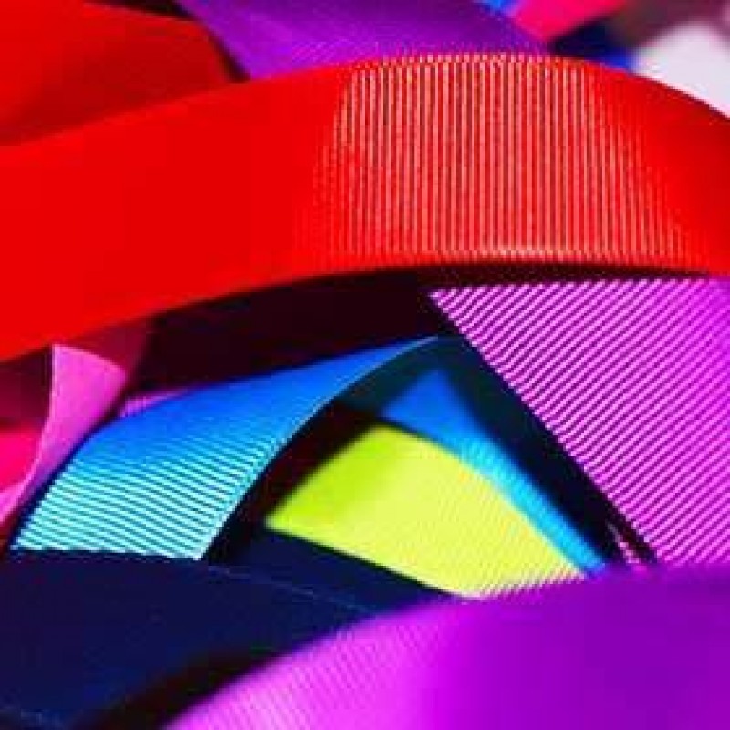 Nastri Grosgrain Nastri Grosgrain